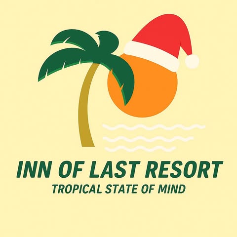 Inn of Last Resort
